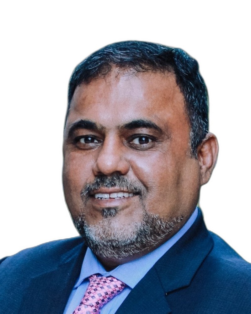 Jitendra Chandna